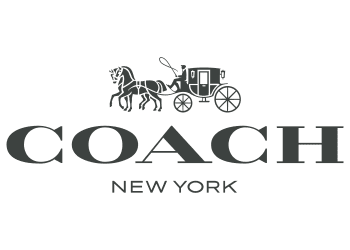 coach