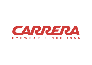 Carrera
