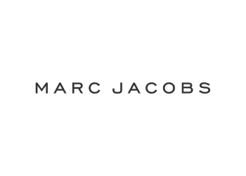 Marc Jacobs