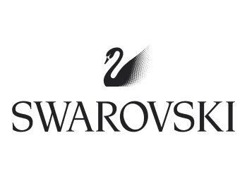 Swarovski