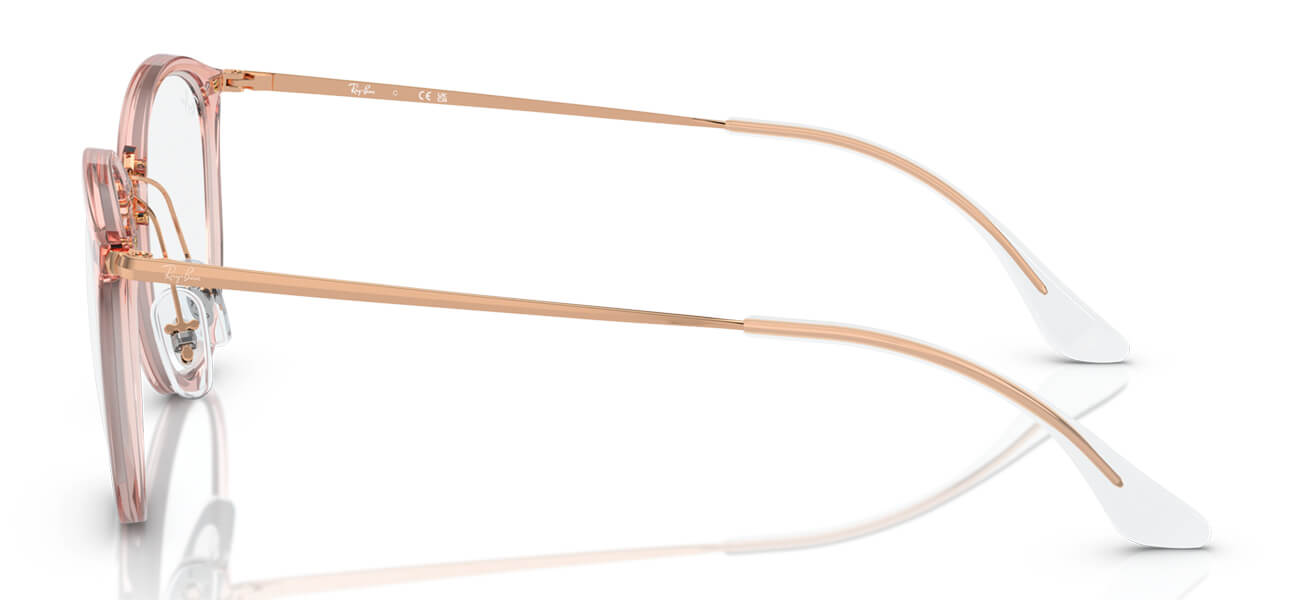 Gọng kính RAY-BAN 7140 8335 51