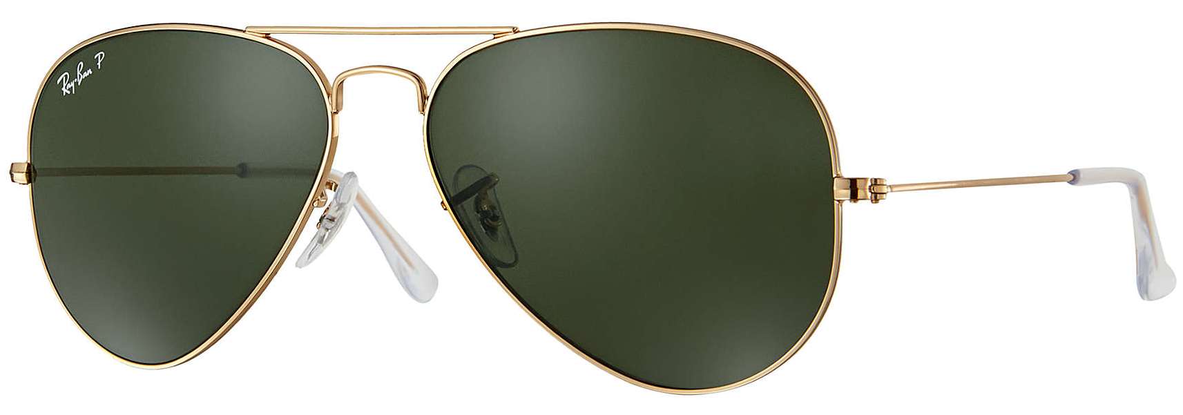 Kính mát Rayban 3025 001/58 58 aviator