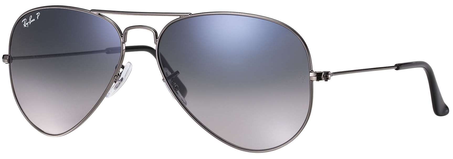 Kính mát Ray-ban 3025 004/78 62