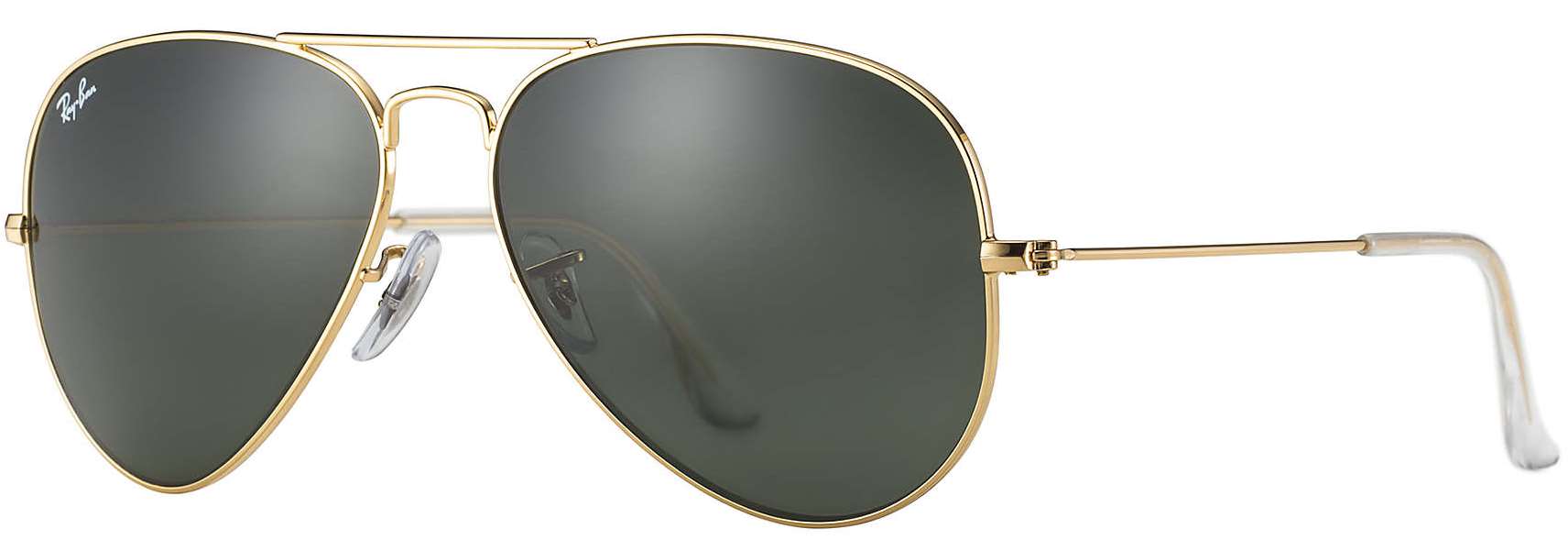 Kính mát Rayban 3025 L0205-58 Aviator