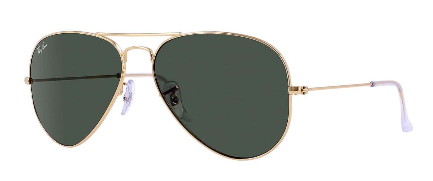 Kính mát RAY-BAN 3026 L2846 62