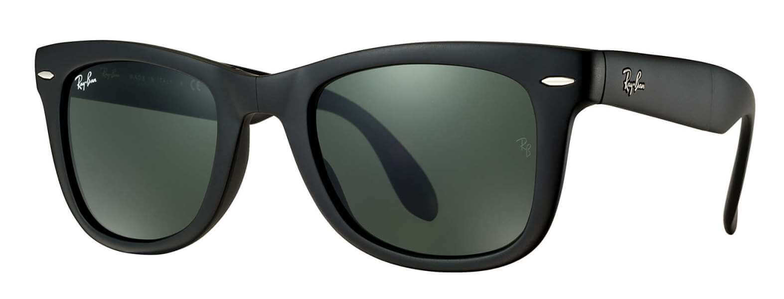 Kính mát Rayban RB4105 601S 50