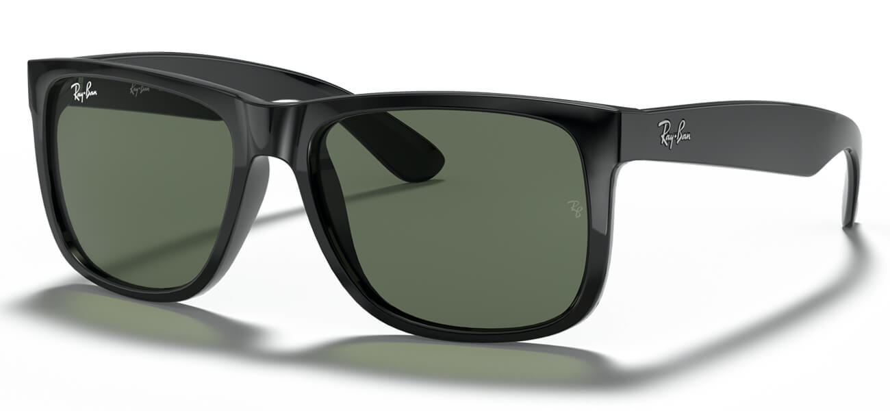 Kính mát Rayban RB4165 601 71 55