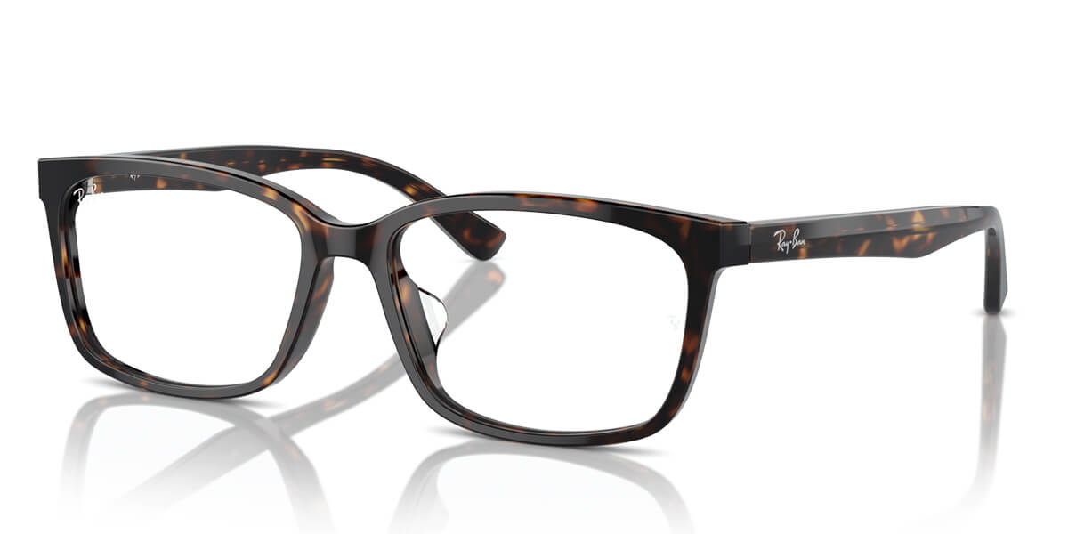 Gọng kính RAY-BAN 5319D 2012 55