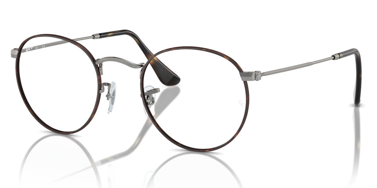 Gọng kính RAY-BAN RX3447V 3174 53