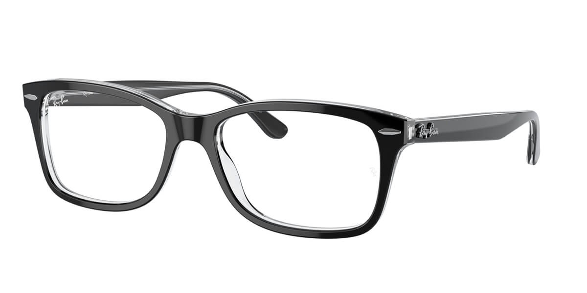 Gọng kính RAY-BAN RX5428F 2034 55