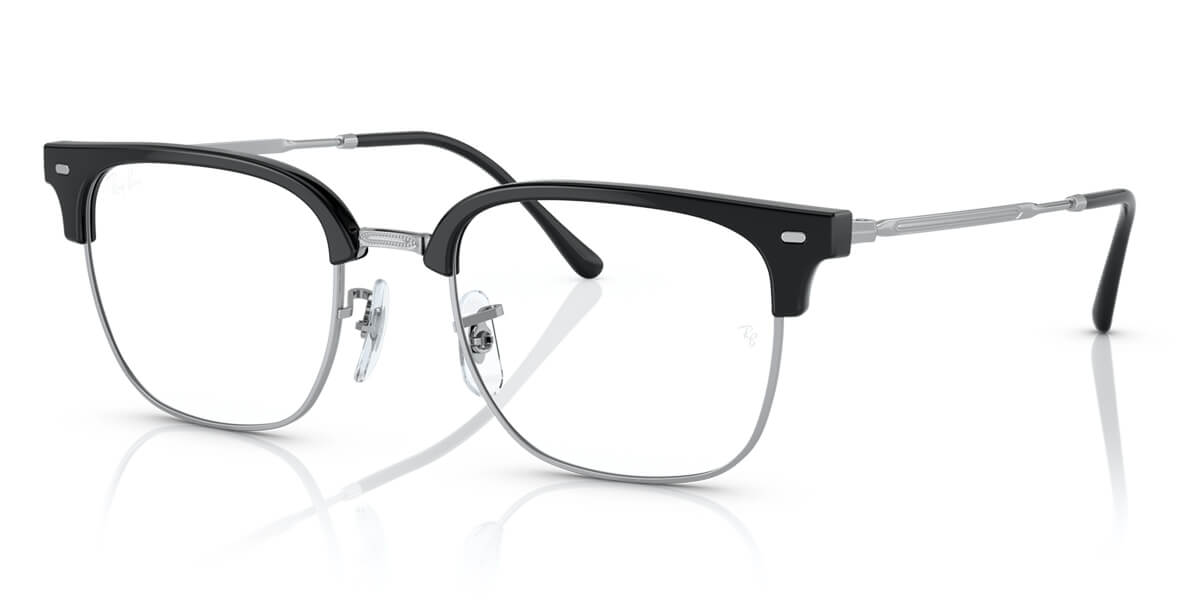 Gọng kính RAY-BAN 7216 2000 51