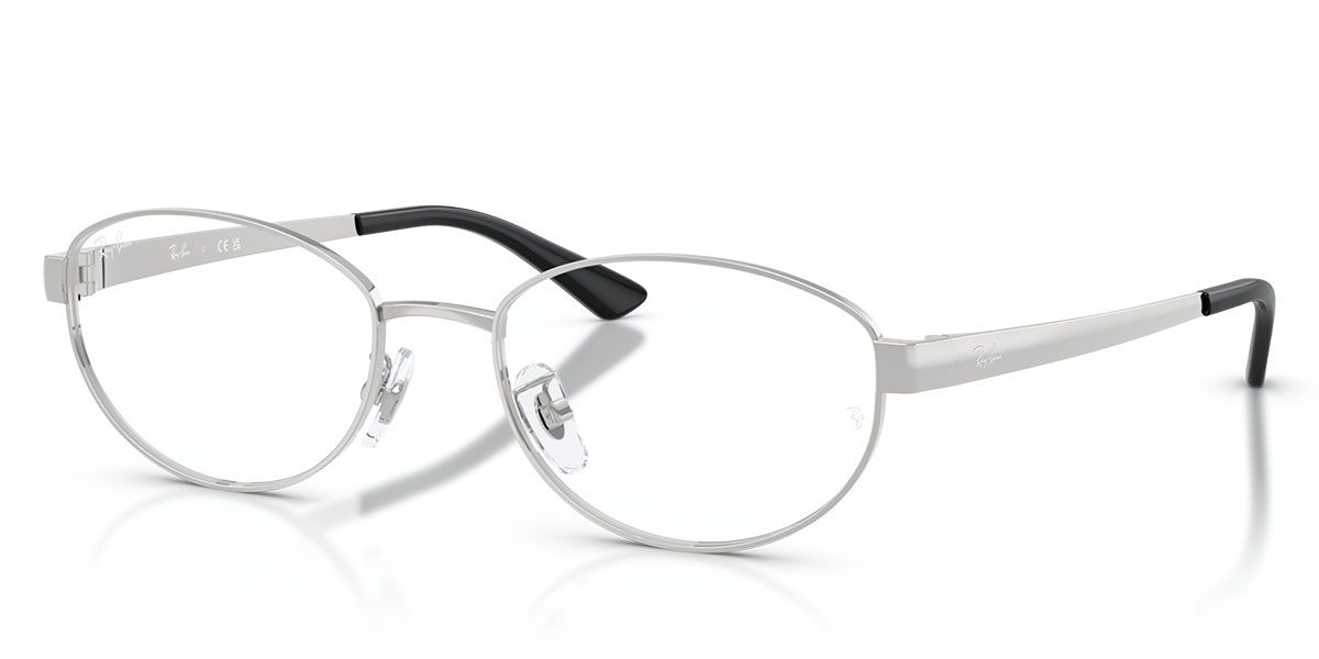 Gọng kính RAY-BAN 3774VD 2501 55