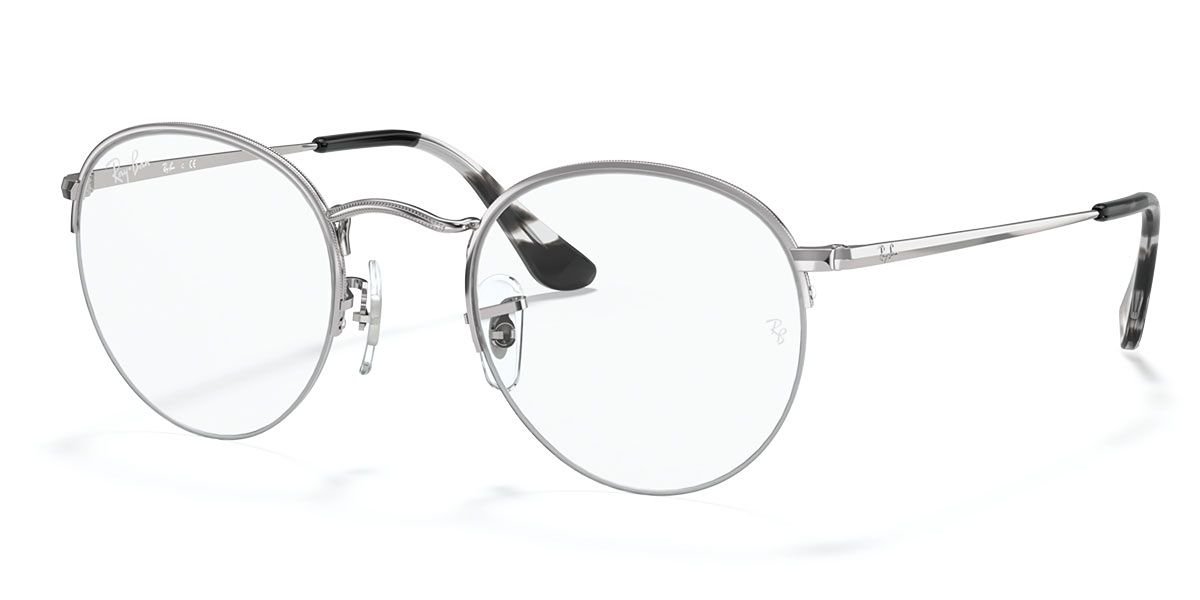 Gọng kính RAY-BAN 3947V 2501 51