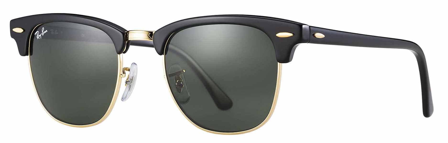 Kính mát Rayban RB3016 W0365 51