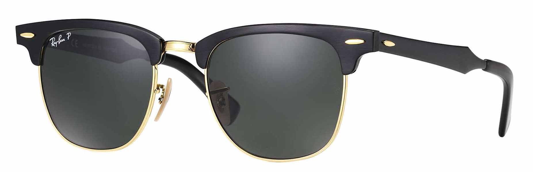 Kính mát Rayban RB3507 136 N5 49