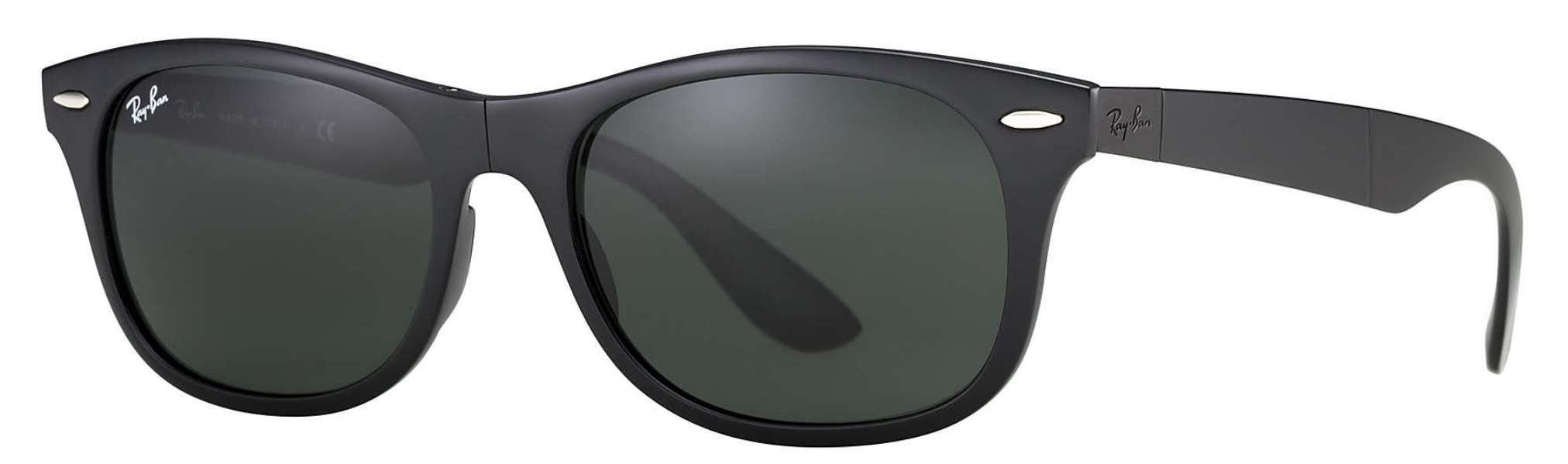 Kính mát RAYBAN RB4223 601/71 55-18-150