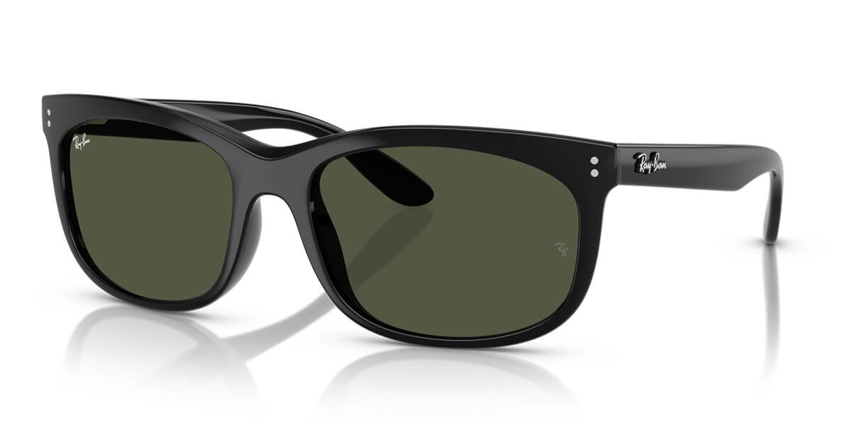 Kính mát RAY-BAN 2389F 901/31 60