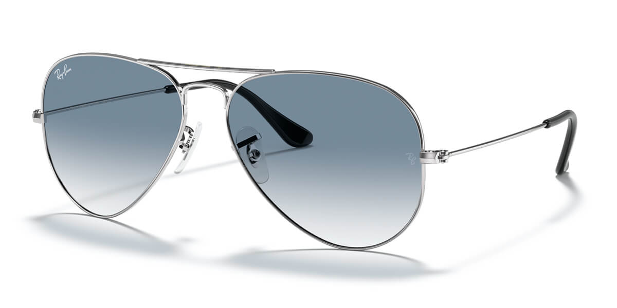 Kính mát RAY-BAN 3025 003/3F 58