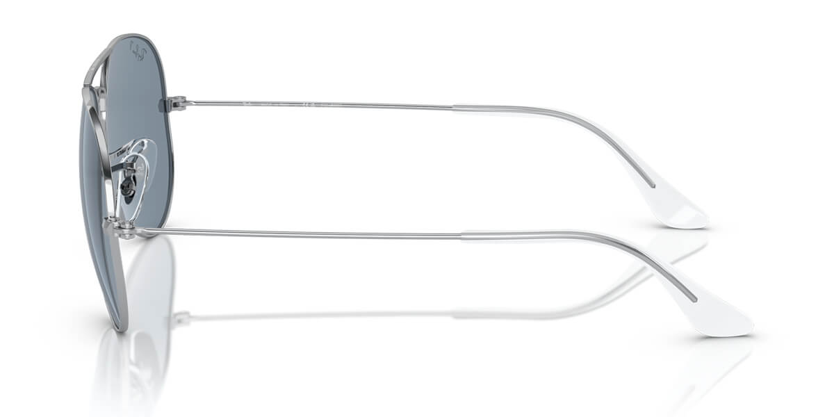 Kính mát RAY-BAN RB3025 003/02