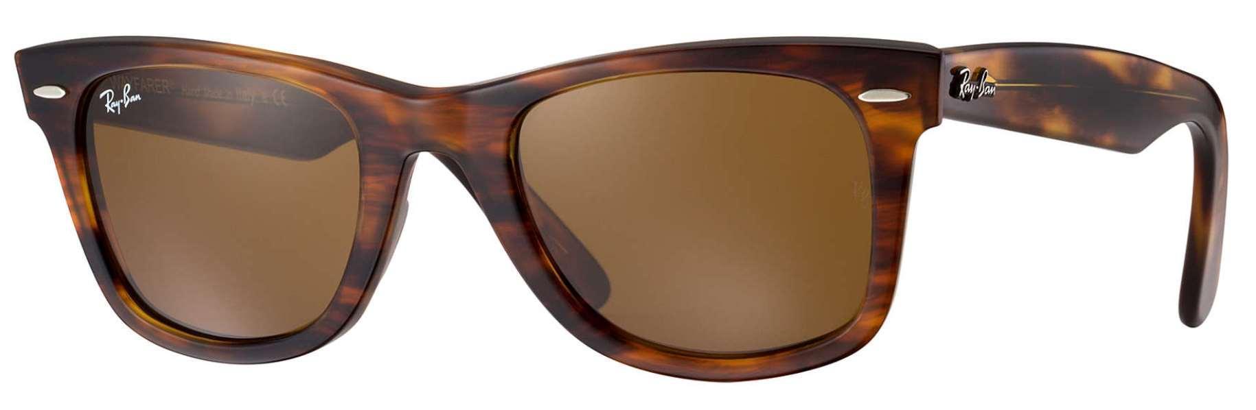 Kính mát Rayban 2140 954