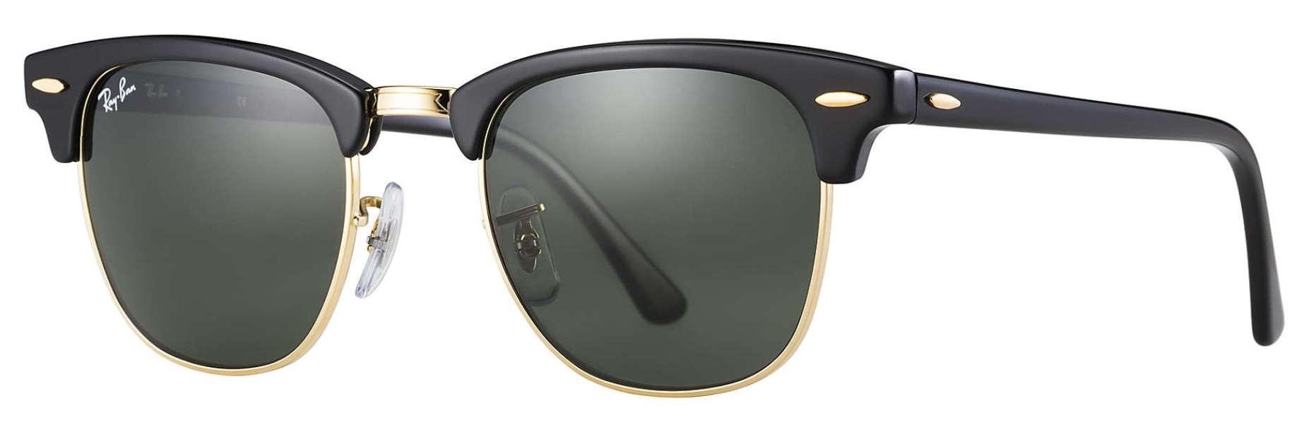 Kính mát Rayban 3016-W0365