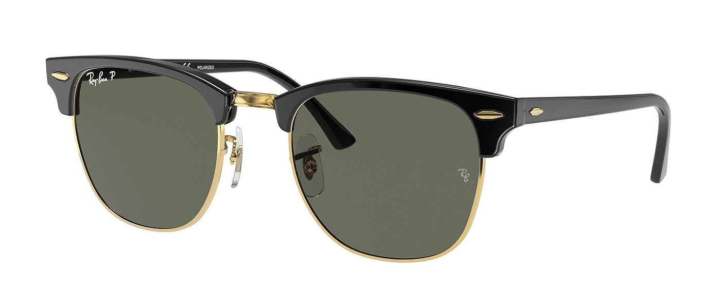 Kính mát Ray-Ban 3016 901/58 51