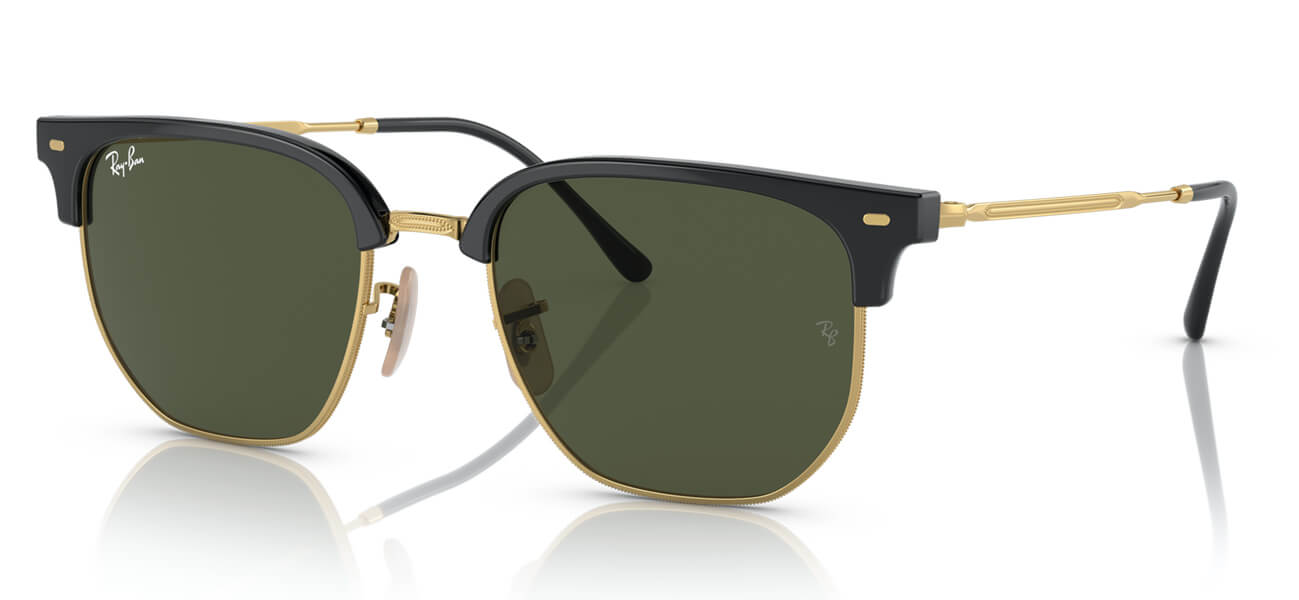 Kính mát RAY-BAN 4416F 601/31 55