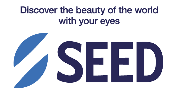 SEED