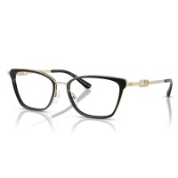 Gọng kính MICHAEL KORS 3102 3005 54