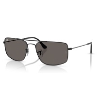 Kính mát RAY-BAN 3779 002/B1 59