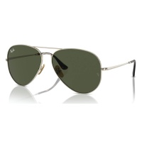 Kính mát RAY-BAN 8089 926531 62