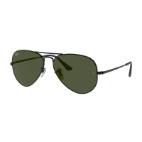 Kính mát Ray-Ban RB3689 914831 62