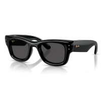 Kính mát RAY-BAN 4940 601/87 47
