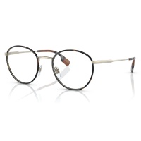 Gọng kính BURBERRY 1373 1109 51