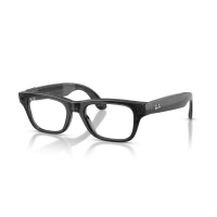 Gọng kính RAY-BAN Meta Blayzer Optics Gen 2 RW7001 8526 50