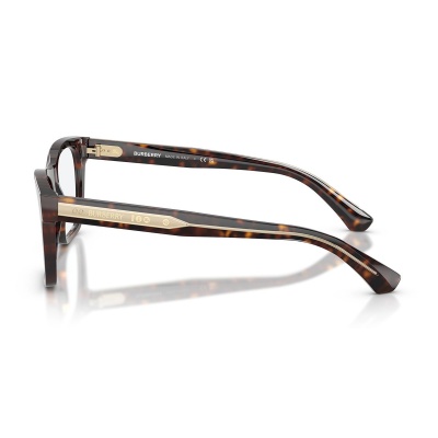Gọng kính BURBERRY 2453F 4205 55