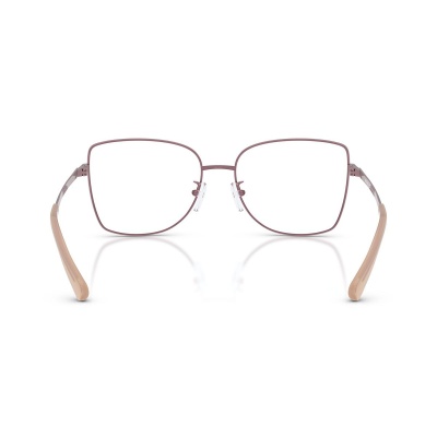 Gọng kính MICHAEL KORS 3035 1903 54