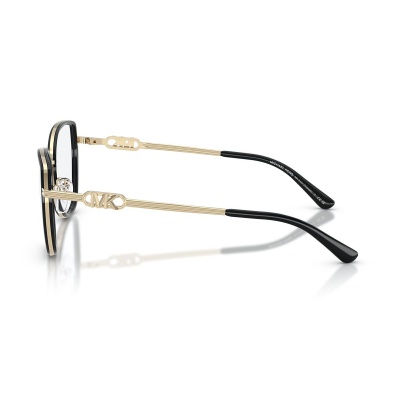 Gọng kính MICHAEL KORS 3101 3005 53