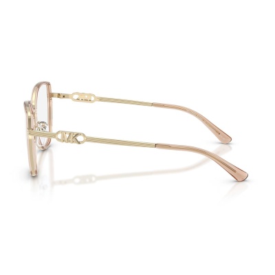Gọng kính MICHAEL KORS 3101 4051 53