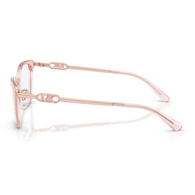 Gọng kính MICHAEL KORS 3102 3101 54
