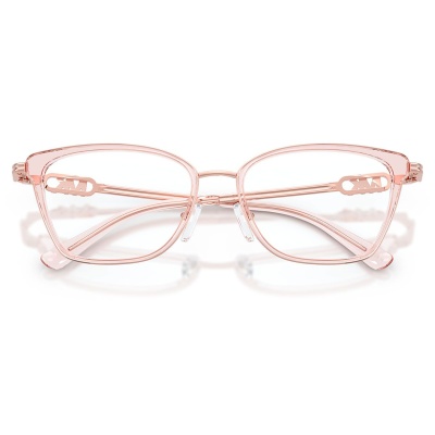 Gọng kính MICHAEL KORS 3102 3101 54