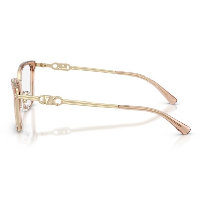 Gọng kính MICHAEL KORS 3102 4051 54