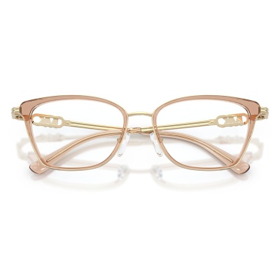 Gọng kính MICHAEL KORS 3102 4051 54