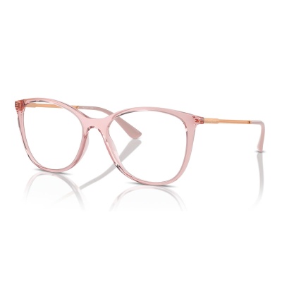 Gọng kính VOGUE 5562 2939 54
