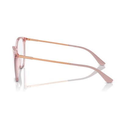 Gọng kính VOGUE 5562 2939 54