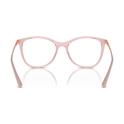 Gọng kính VOGUE 5562 2939 54
