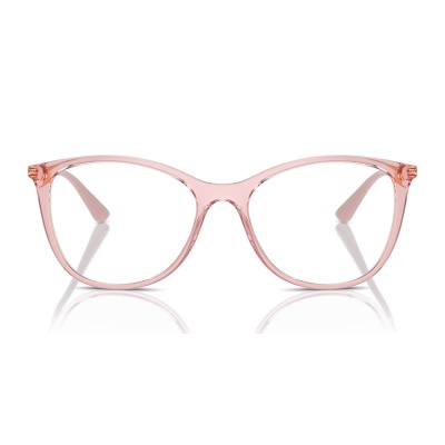 Gọng kính VOGUE 5562 2939 54
