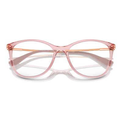 Gọng kính VOGUE 5562 2939 54