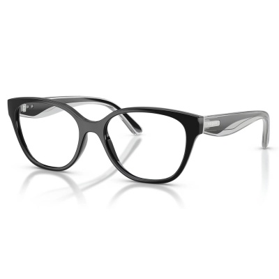 Gọng kính VOGUE 5712 W44 51