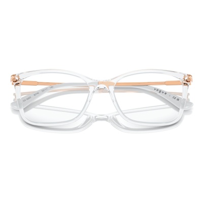 Gọng kính VOGUE 5563 W745 51